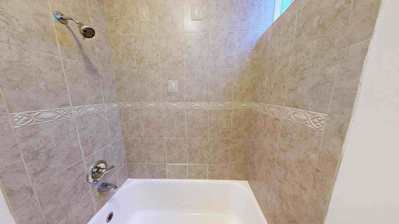 346 Leavenworth Street - Photo 5 of 13