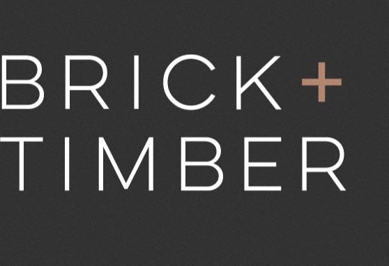 355 Fulton Street - Photo 7 of 15