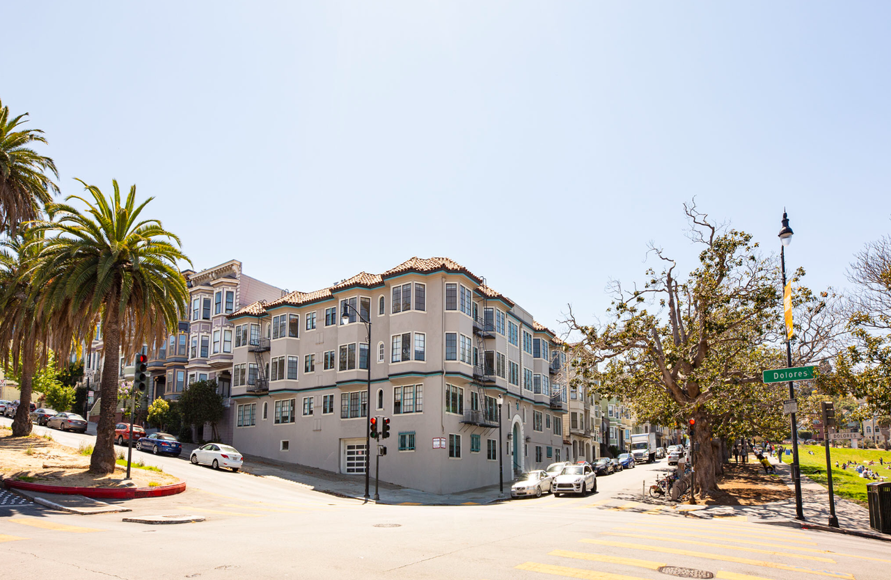 3809 20th Street - Photo 5 of 23