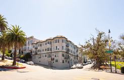 3809 20th Street - Photo 1 of 1