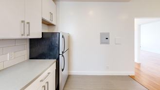 3820 Scott Street - Photo 1 of 1