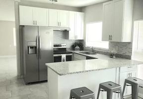 featured image of Malcom Rd