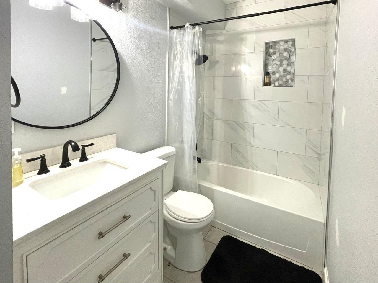 Malcom Rd - Photo 2 of 6