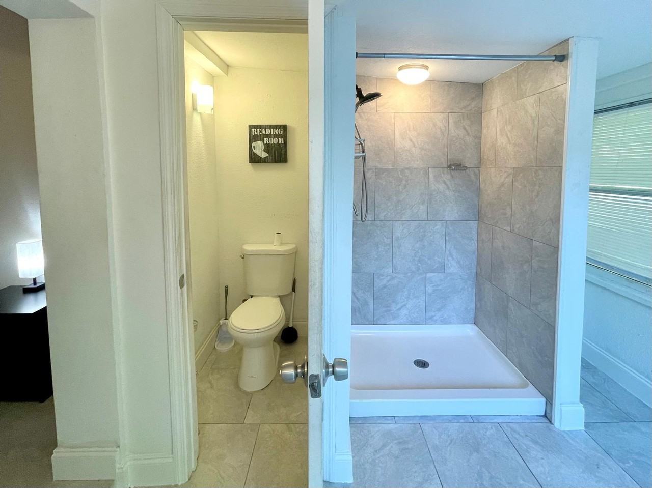 Malcom Rd - Photo 3 of 6