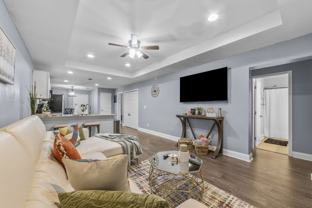 Waters Rd Sw - Photo 1 of 1