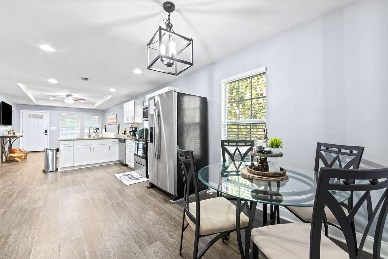 Waters Rd Sw - Photo 6 of 8