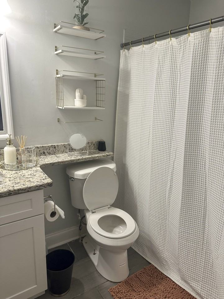 Waters Rd Sw - Photo 5 of 8