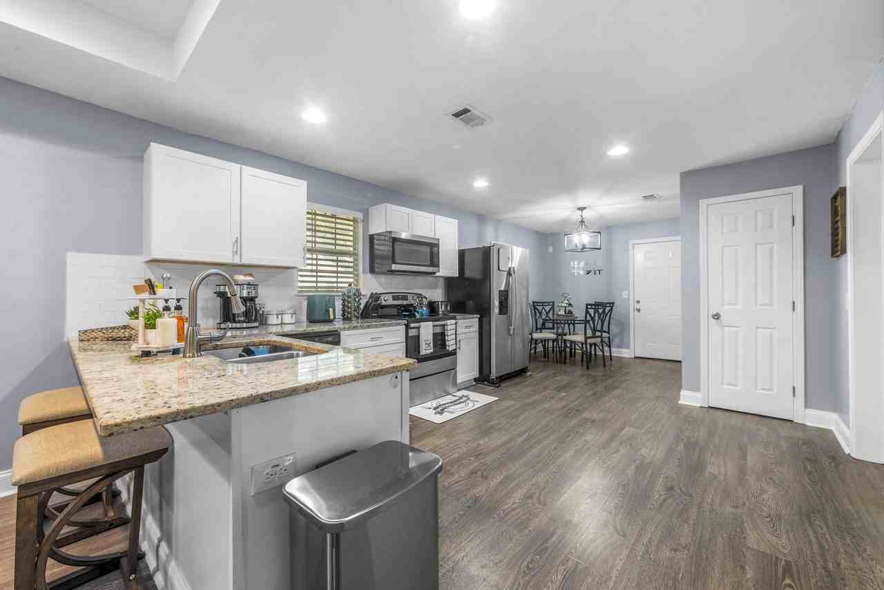 Waters Rd Sw - Photo 7 of 8