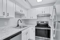 Linden at North Shores - Photo 1 of 1