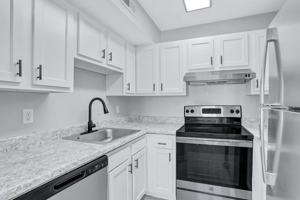 featured image of 418 Cox Lndg