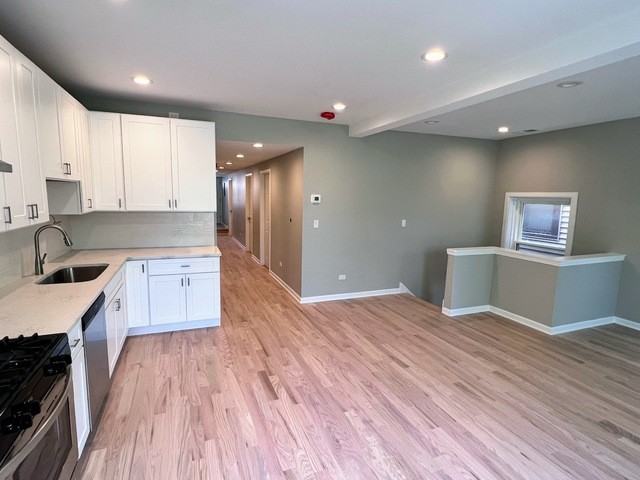 5723 West Irving Park Road #2 - Photo 3 of 14