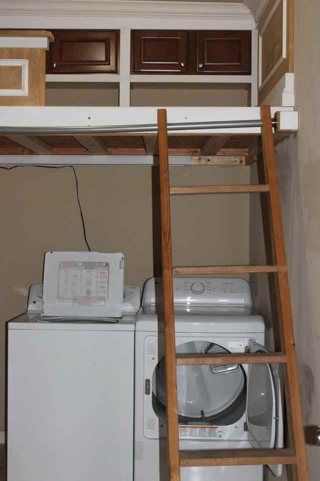 23093 East Main Street #23093 - Photo 3 of 17