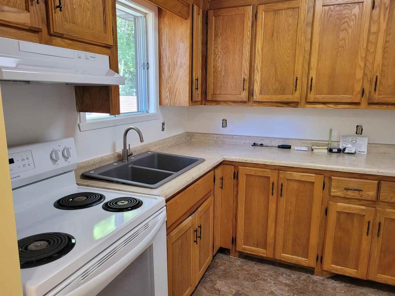 125 Beaver Bank Cross Rd #1 - Photo 2 of 20