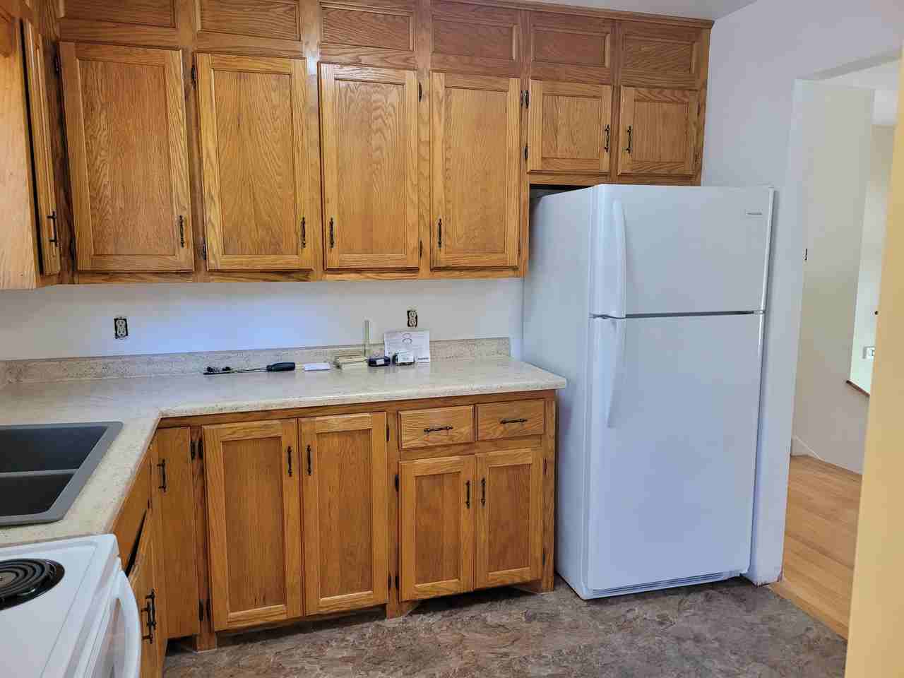 125 Beaver Bank Cross Rd #1 - Photo 3 of 20