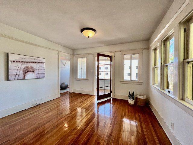 1112 1/2 Echo Park Ave - Photo 2 of 18