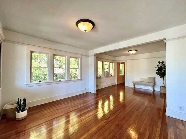 1112 1/2 Echo Park Ave - Photo 3 of 18