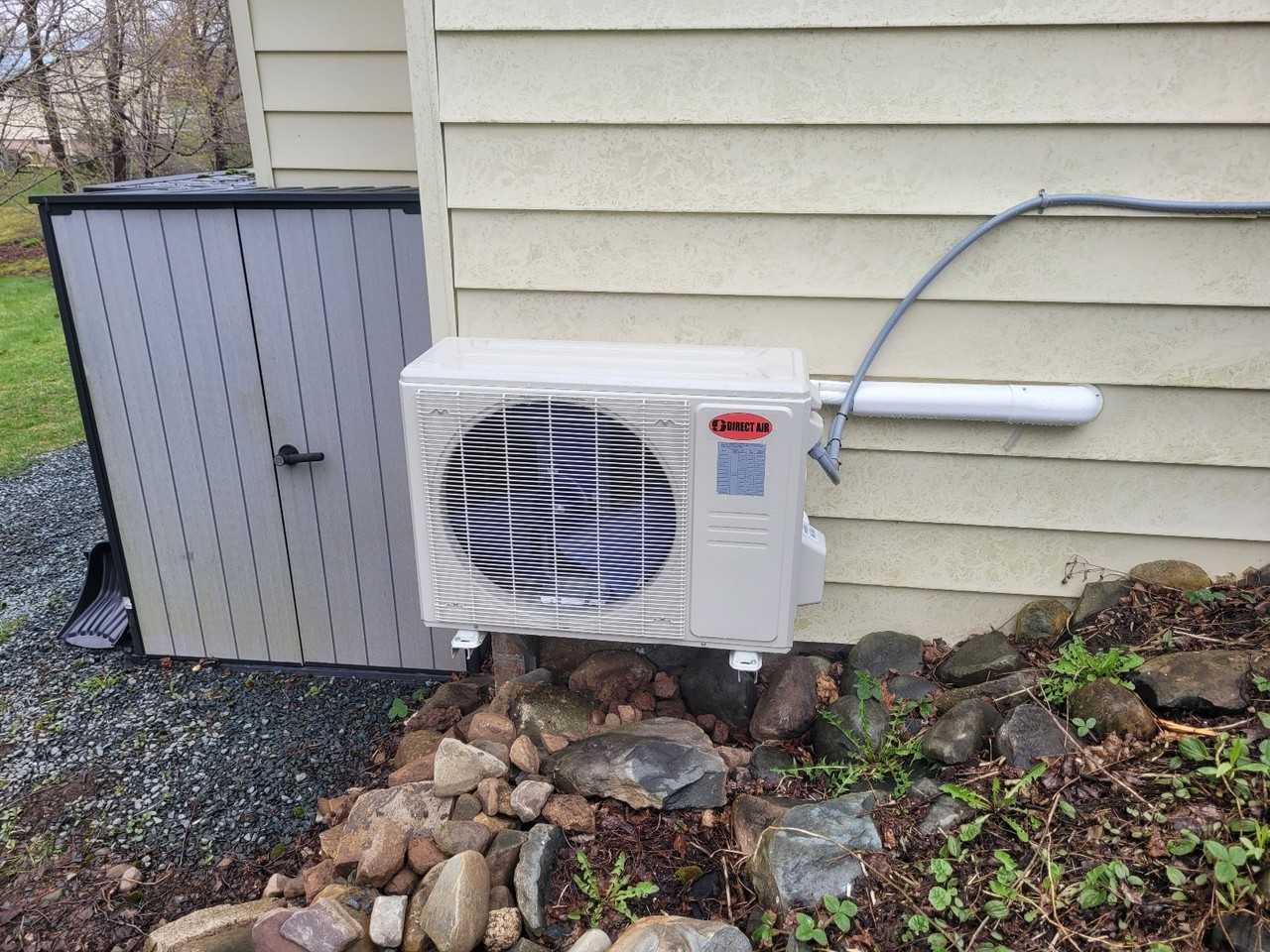 2 Chittick Ave #2 - Photo 2 of 27