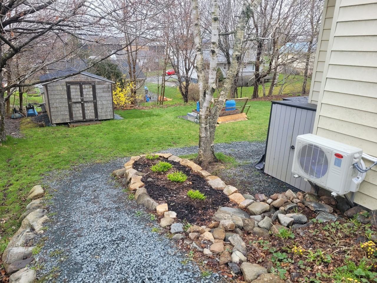 2 Chittick Ave #2 - Photo 3 of 27