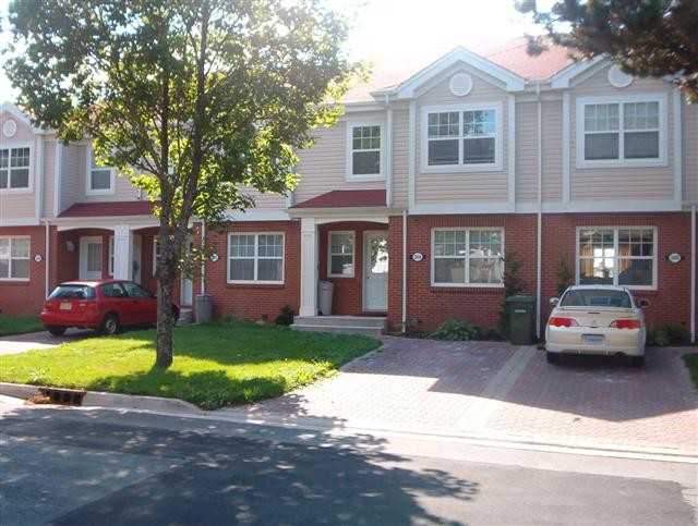 3804 Memorial Dr #3804