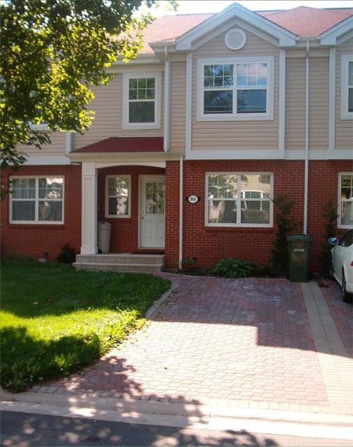 3804 Memorial Dr #3804 - Photo 2 of 20