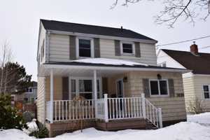 featured image of 3030 Connaught Ave #3030