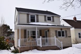 3030 Connaught Ave #3030 - Photo 1 of 1