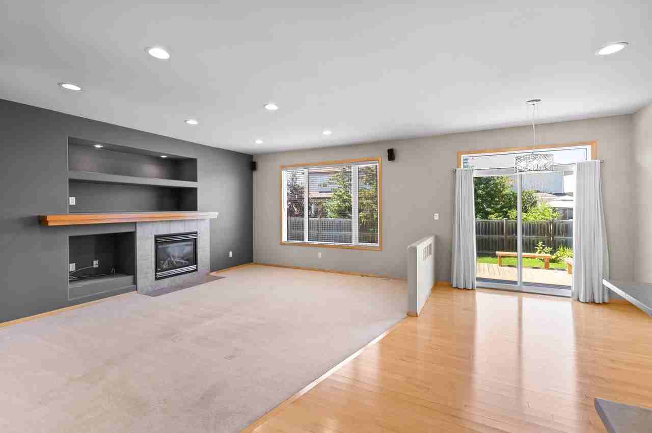 14 Newington Place - Photo 3 of 19