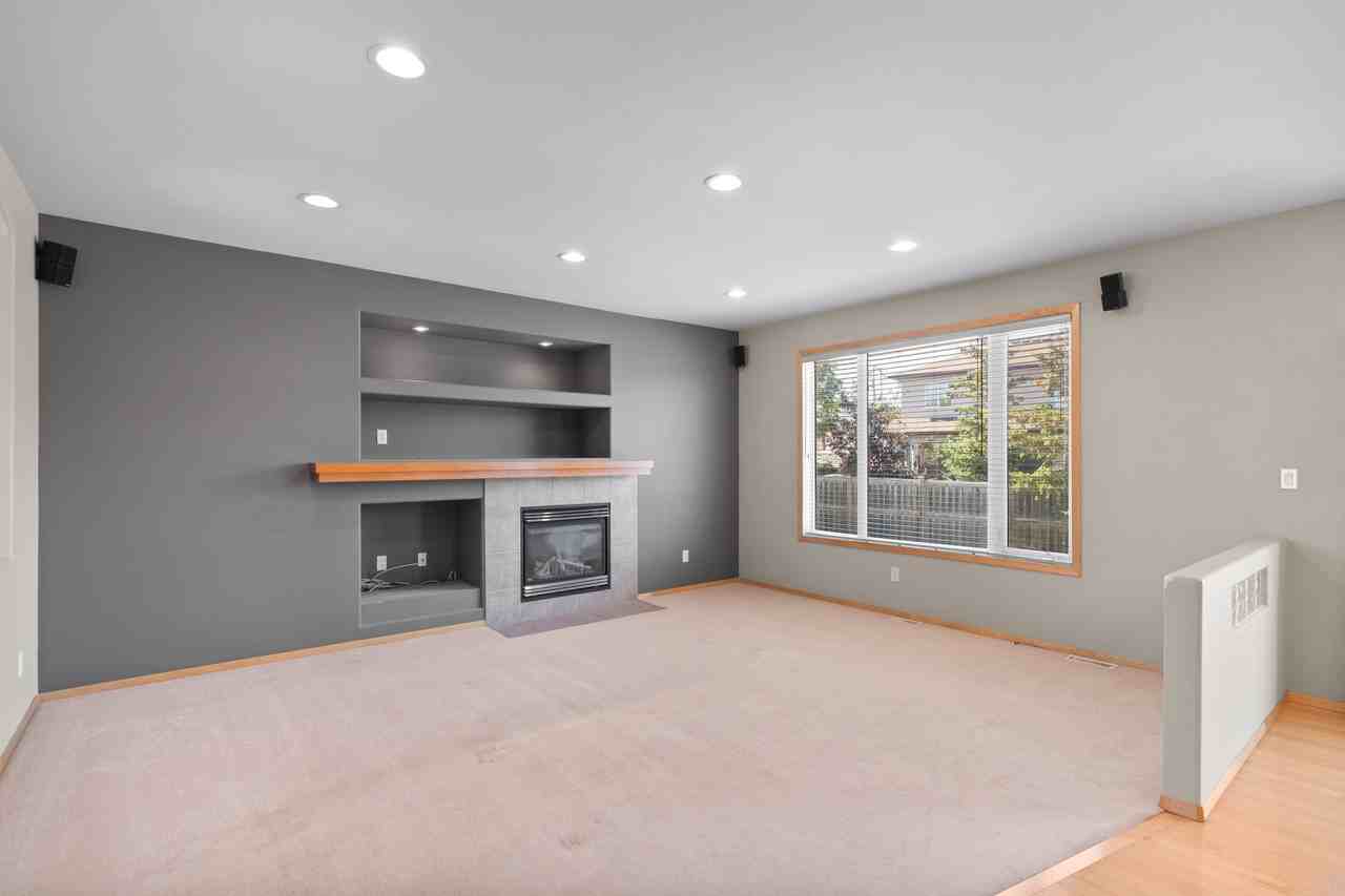 14 Newington Place - Photo 2 of 19