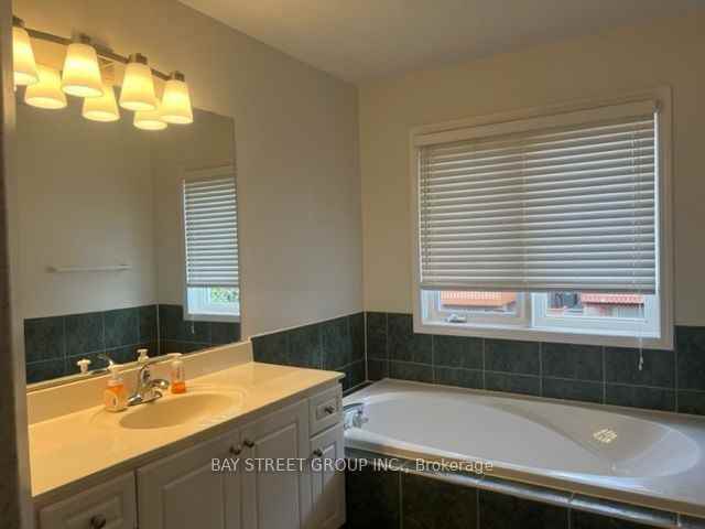 59 Grover Hill Avenue #None - Photo 2 of 6