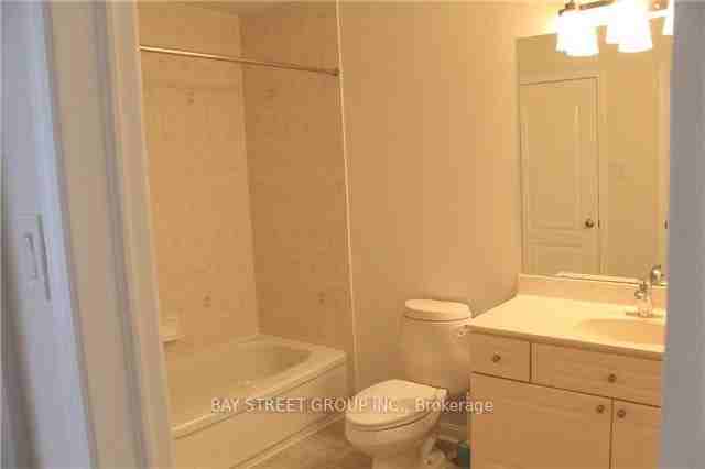 59 Grover Hill Avenue #None - Photo 3 of 6