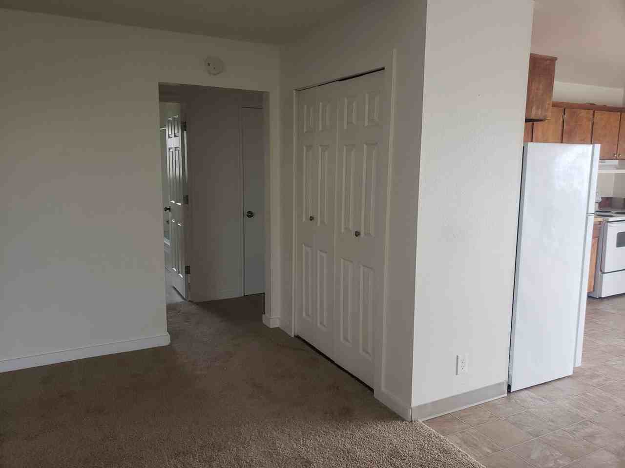 Beautiful 1  and 2 bedroom homes available near Downtown Vancouver! Beautiful Views and a great location! - Photo 4 of 22