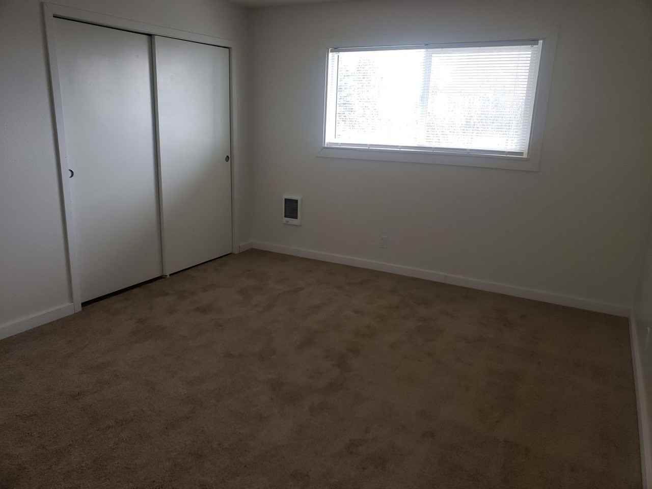 Beautiful 1  and 2 bedroom homes available near Downtown Vancouver! Beautiful Views and a great location! - Photo 6 of 22