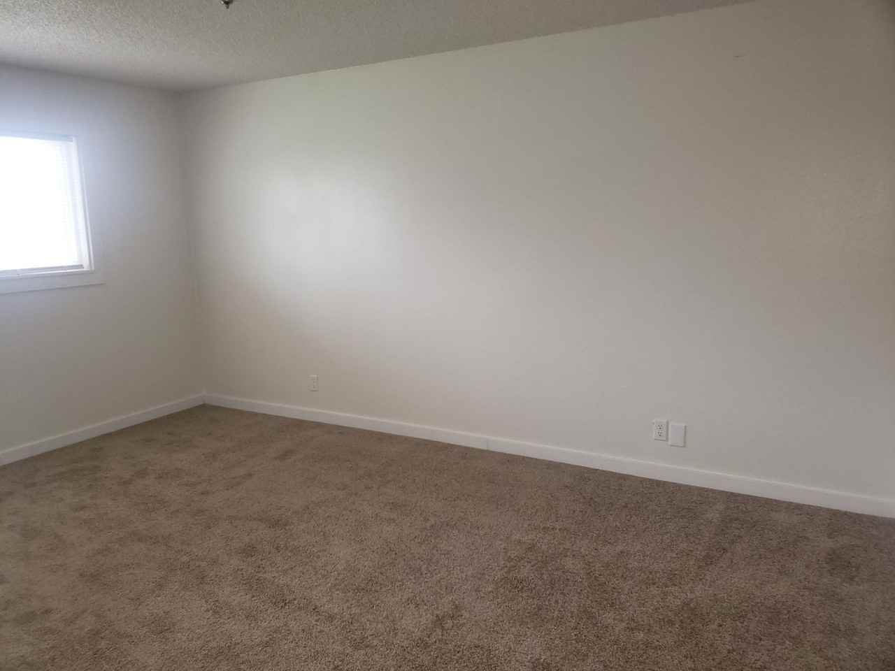 Beautiful 1  and 2 bedroom homes available near Downtown Vancouver! Beautiful Views and a great location! - Photo 7 of 22