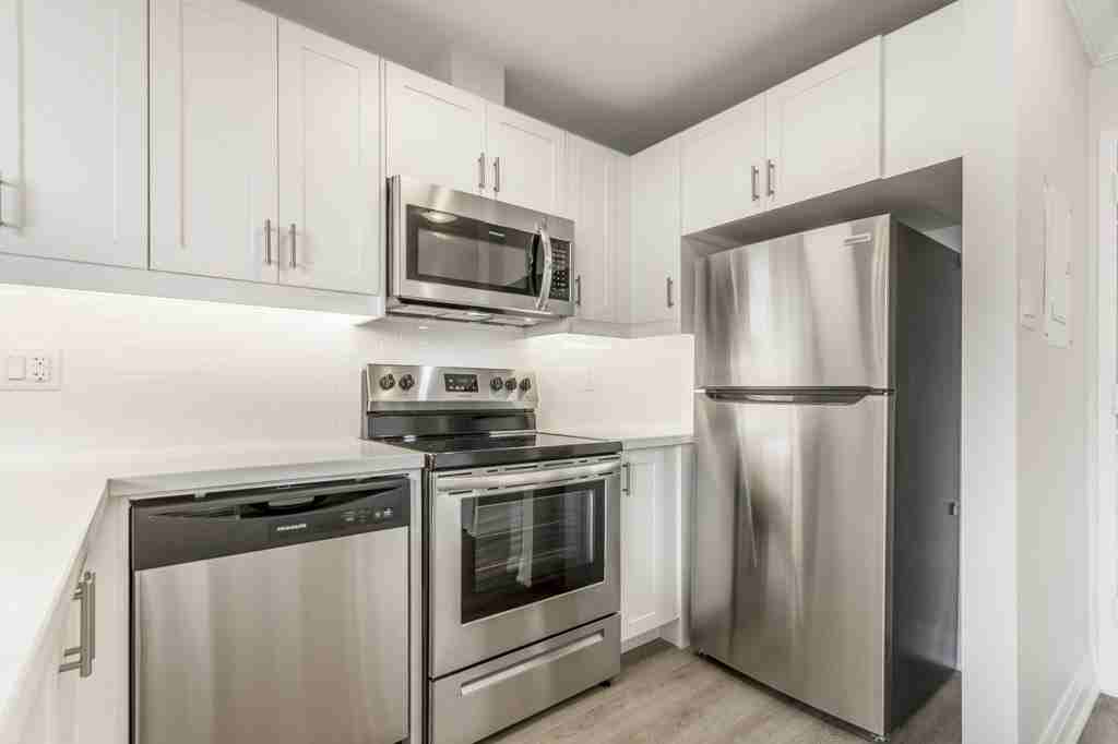 Apartments for Rent in Port Credit, Mississauga, ON 25 Rentals Zumper