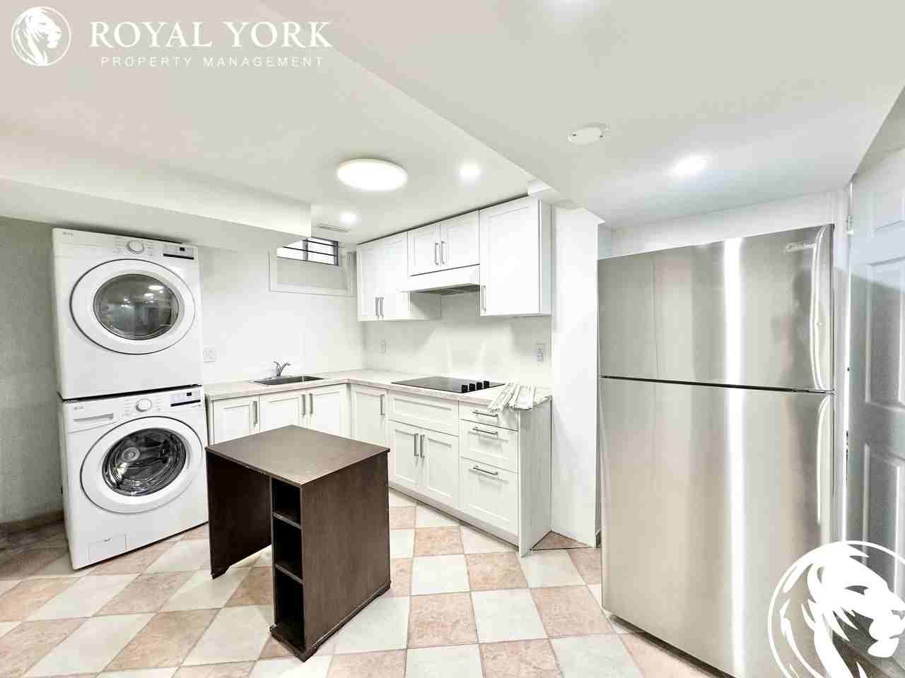 2-1501 Beechlawn Drive, Pickering, Ontario L1V 6E7 - Photo 3 of 14