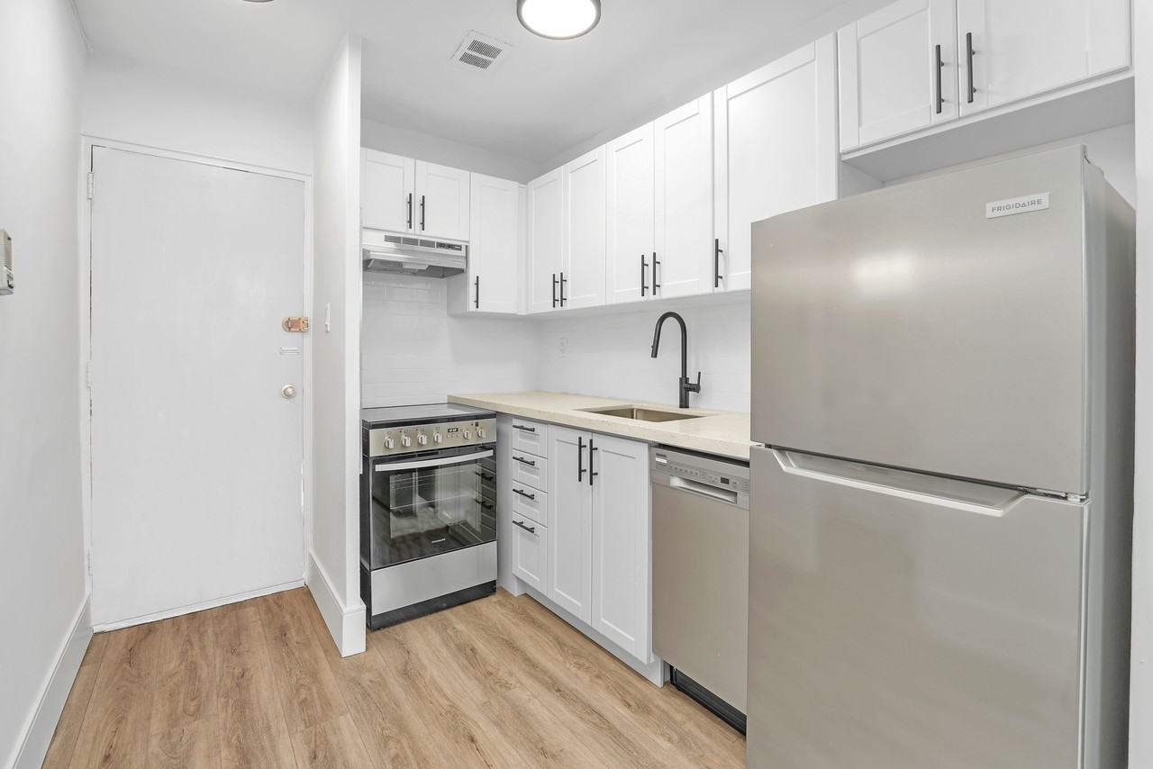 15 Gamble Avenue - Photo 2 of 14