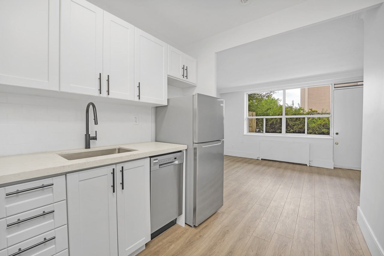 15 Gamble Avenue - Photo 3 of 14