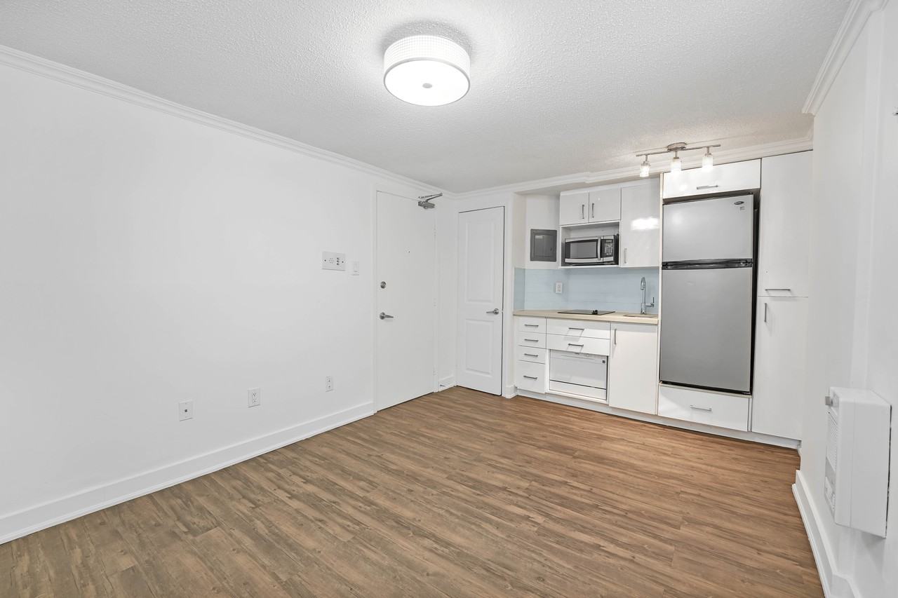 40 Beaty Avenue - Photo 6 of 12