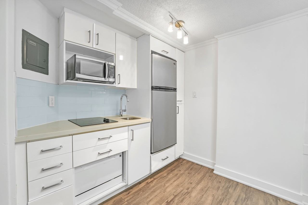 40 Beaty Avenue - Photo 7 of 12