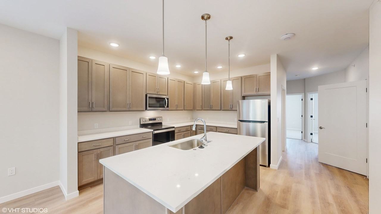 Southwood Crossing - Photo 7 of 50
