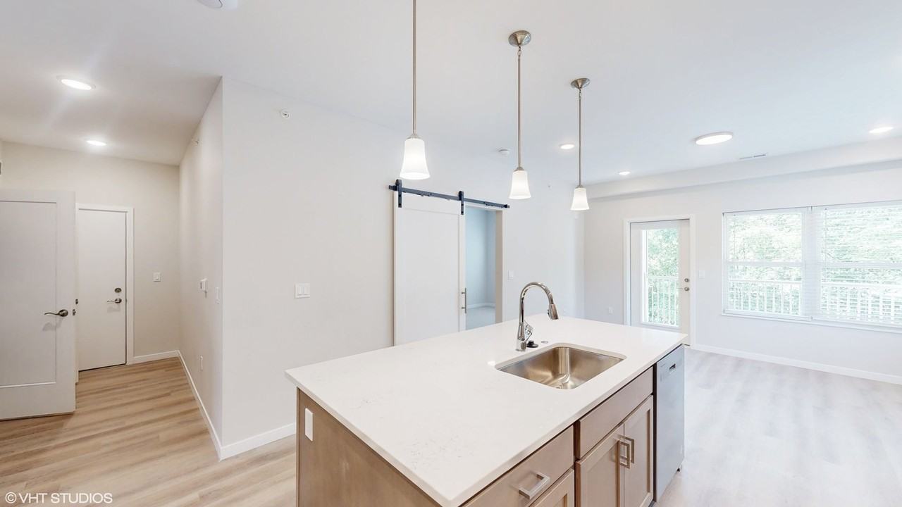 Southwood Crossing - Photo 7 of 50