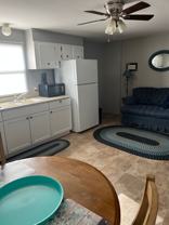 Buckeye Estates - Photo 1 of 1