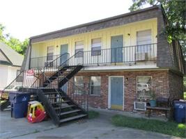 featured image of 710 S 19th St