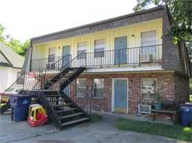 710 S 19th - Photo 1 of 1