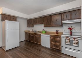 featured image of 905 17th St