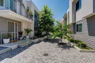 1276 E Santa Clara St - Photo 1 of 1