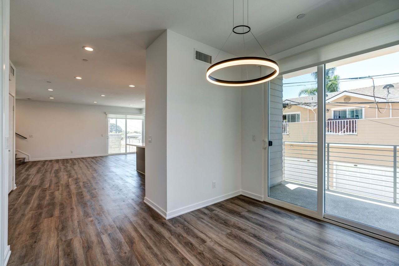 1276 E Santa Clara St - Photo 3 of 17