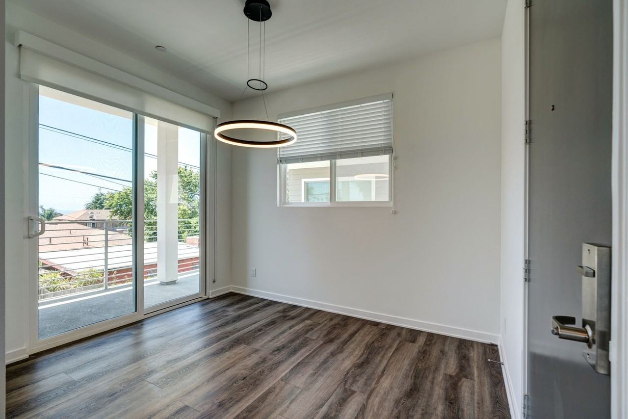 1276 E Santa Clara St - Photo 4 of 17