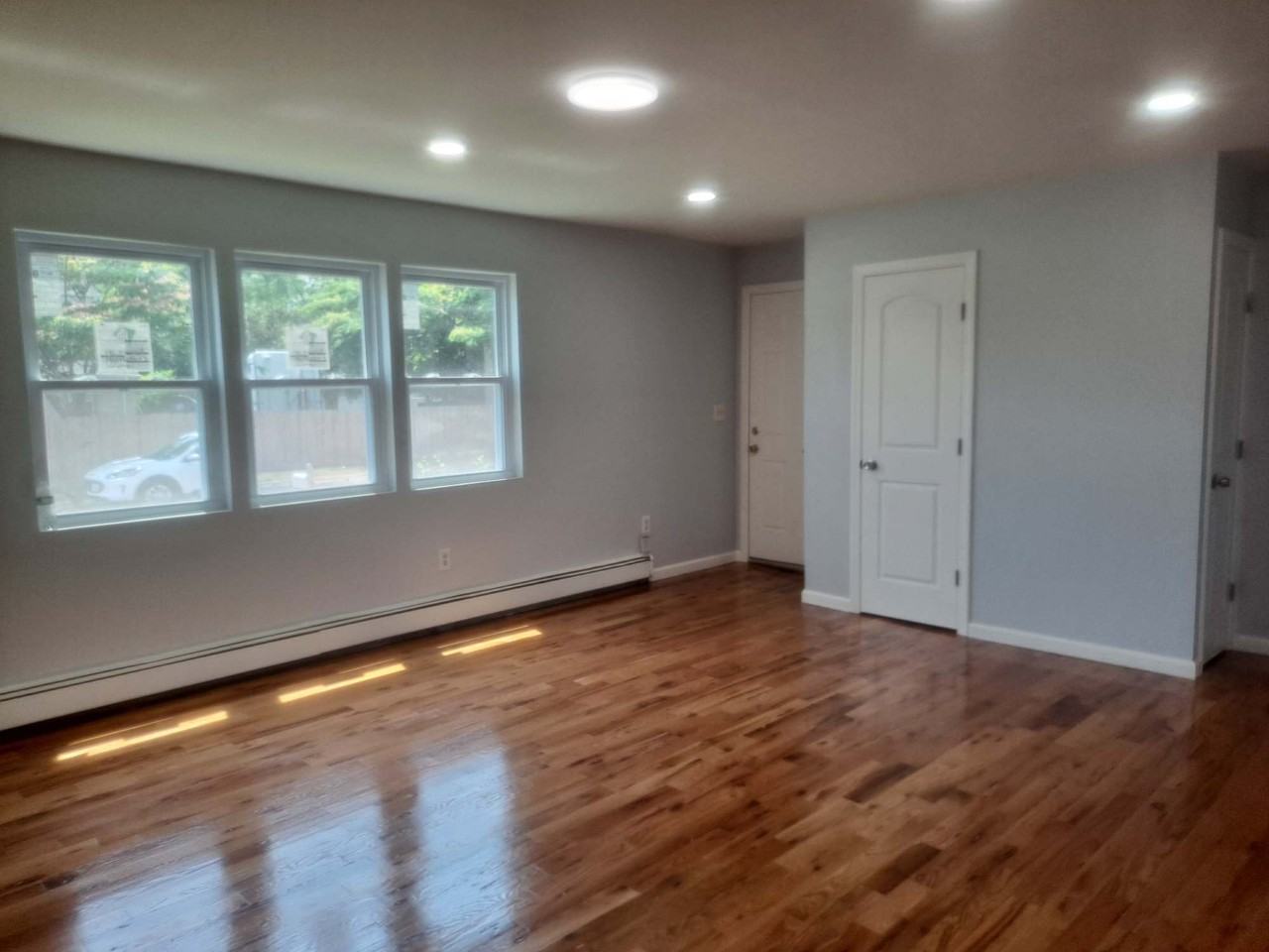 37 Schleigel Boulevard #1 - Photo 2 of 14