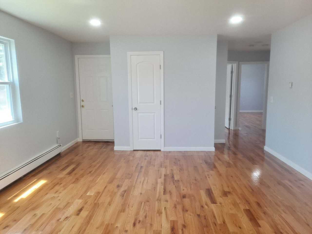 37 Schleigel Boulevard #1 - Photo 3 of 14